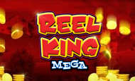 Reel King Mega